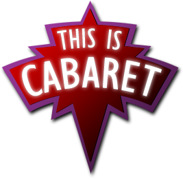 > This Is Cabaret
