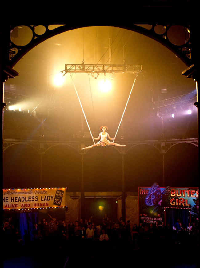 professorvanessaswondershow-insectcircus-aerial-by_davidpickens