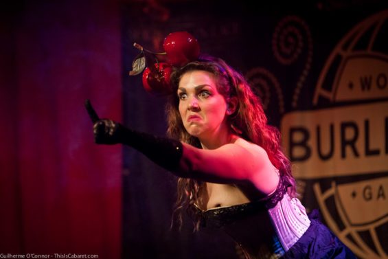 worldburlesquegames-1-009-shirleywindmill-angry-by_guioconnor