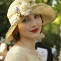 The Chap Olympiad 2013
