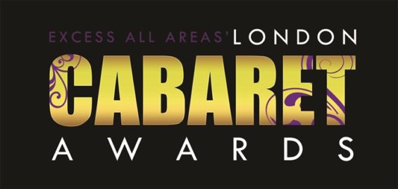 The London Cabaret Awards 2014 will be announced on 11 February.