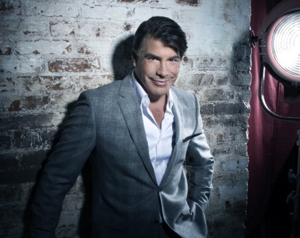 Bryan Batt will be at the Crazy Coqs from 3-7 June.