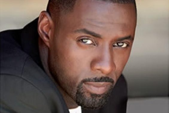 Idris Elba has signed up in support of Tim Arnold's #SaveSoho campaign.