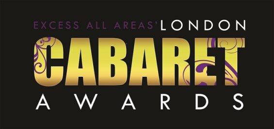 The next London Cabaret Awards ceremony will take place on 9 March 2015.